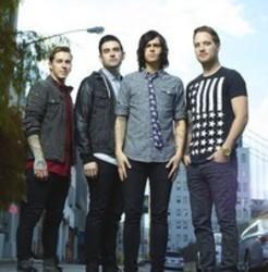 Sleeping With Sirens Do It Now Remember It Later kostenlos online hören.