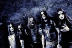 Neben Liedern von Billie Eilish kannst du dir kostenlos online Songs von Dark Funeral hören.