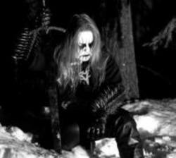 Satanic Warmaster Ghost Wolves kostenlos online hören.