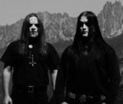 Inquisition Nocturnal Gatherings And Wicked Rites kostenlos online hören.