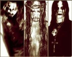 Neben Liedern von Behemoth kannst du dir kostenlos online Songs von Funeral Mist hören.