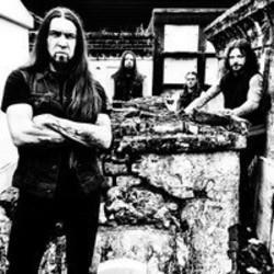 Goatwhore My Eyes Are The Spears Of Chao kostenlos online hören.