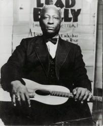 Leadbelly If You Want To Do Your Part kostenlos online hören.