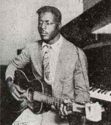 Blind Willie Johnson Lord I Just Can't Keep From Crying kostenlos online hören.