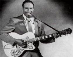 Jimmy Reed Baby What You Want Me To Do kostenlos online hören.
