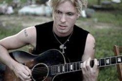 Kenny Wayne Shepherd Band Palace of the King (feat. The Rebirth Brass Band) kostenlos online hören.