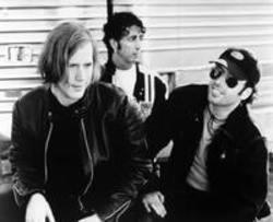 The Jeff Healey Band Keep It To Yourself kostenlos online hören.