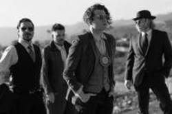 Rival Sons Only One kostenlos online hören.