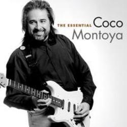 Coco Montoya Wish I Could Be That Strong kostenlos online hören.