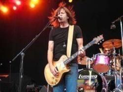 Pat Travers You Are The Music kostenlos online hören.