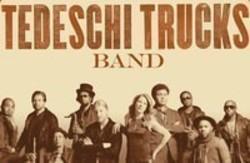 Tedeschi Trucks Band Everybodys Talkin kostenlos online hören.