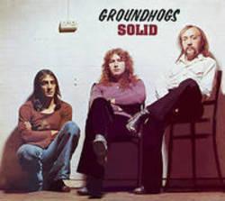 The Groundhogs Waiting In Shadows kostenlos online hören.