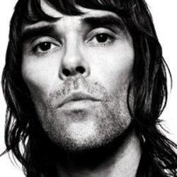 Ian Brown Can't See Me (Harvey's Invisible Mix) kostenlos online hören.