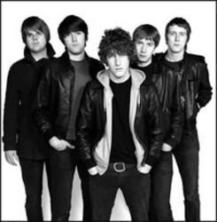 The Pigeon Detectives Turn Out the Lights kostenlos online hören.