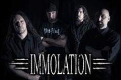 Immolation Passion Kill kostenlos online hören.