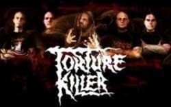 Neben Liedern von Sacred Reich kannst du dir kostenlos online Songs von Torture Killer hören.