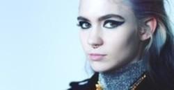 Grimes My Sister Says The Saddest Things kostenlos online hören.