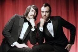 Death From Above 1979 Pull Out / Do It kostenlos online hören.