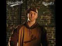 Classified Like It's Criminal (feat. Bonshah, J-Bru & Spesh K) kostenlos online hören.