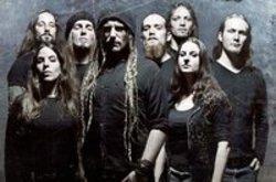 Neben Liedern von Unklejam kannst du dir kostenlos online Songs von Eluveitie hören.