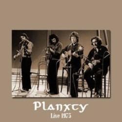 Neben Liedern von Tenmon kannst du dir kostenlos online Songs von Planxty hören.