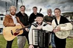 The Irish Rovers Black Velvet Band kostenlos online hören.