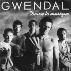 Gwendal Irish song kostenlos online hören.