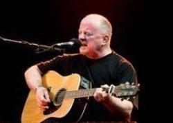 Christy Moore Maid from Athy kostenlos online hören.
