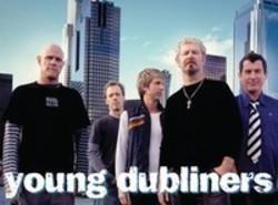 Young Dubliners Fade Away kostenlos online hören.