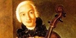Luigi Boccherini Quintet in B flat major, G. 447: III. Adagio kostenlos online hören.