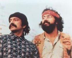 Cheech & Chong Here Come The Mounties To The Rescue kostenlos online hören.