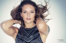 Tove Lo Heroes (We Could Be) (Amtrac remix) kostenlos online hören.