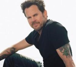 Gary Allan You Don't Know a Thing About Me kostenlos online hören.