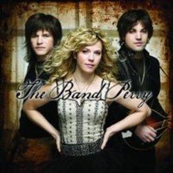 The Band Perry You Lie kostenlos online hören.