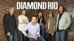 Diamond Rio Christmas Times A Comin' kostenlos online hören.