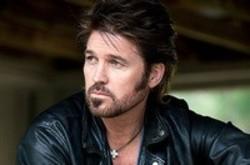 Billy Ray Cyrus Ain't Your Dog No More kostenlos online hören.
