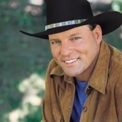 John Michael Montgomery She Don't Need A Band To Dance kostenlos online hören.
