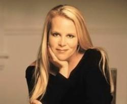 Mary Chapin Carpenter Don't Need Much to Be Happy kostenlos online hören.