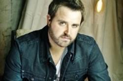 Randy Houser If I Could Buy Me Some Time kostenlos online hören.