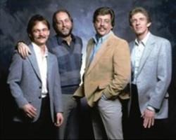 The Statler Brothers (Let's Just) Take One Night At A Time kostenlos online hören.
