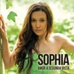 Sophia Filth kostenlos online hören.