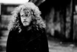 The Caretaker Recollections From Old London Town kostenlos online hören.