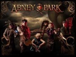 Abney Park Born At The Wrong Time kostenlos online hören.