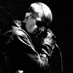Cold Cave Cursed By The Cross kostenlos online hören.