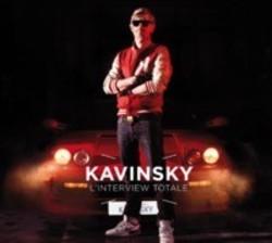 Neben Liedern von Lil Duval kannst du dir kostenlos online Songs von Kavinsky hören.