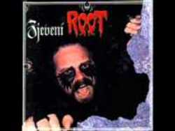 Root Autumn (Legend About Life) kostenlos online hören.