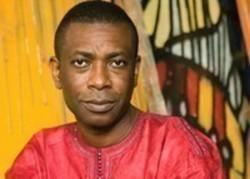 Youssou N'Dour 7 seconds kostenlos online hören.