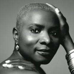 Angelique Kidjo Bala Bala (Version Africaine) kostenlos online hören.