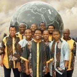Ladysmith Black Mambazo Phalamende kostenlos online hören.