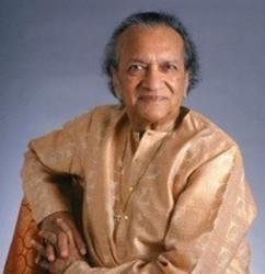 Ravi Shankar Raga Madhu-Kauns kostenlos online hören.